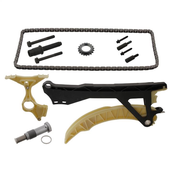  20 94 7660 Timing chain kit 20947660: Buy near me in Poland at 2407.PL - Good price!