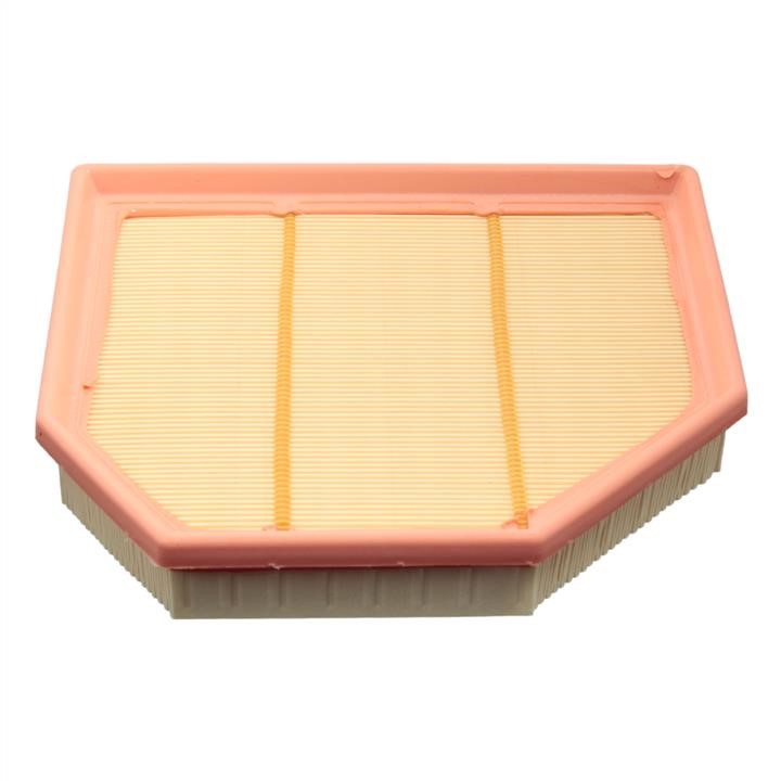 SWAG 20 94 8535 Air filter 20948535: Buy near me in Poland at 2407.PL - Good price!