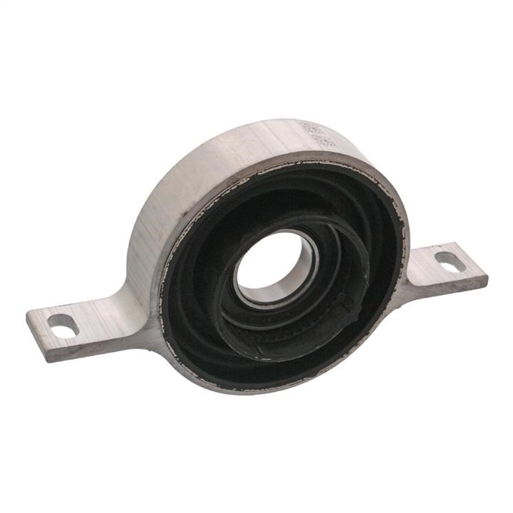 SWAG 20 94 9447 Driveshaft outboard bearing 20949447: Buy near me in Poland at 2407.PL - Good price!