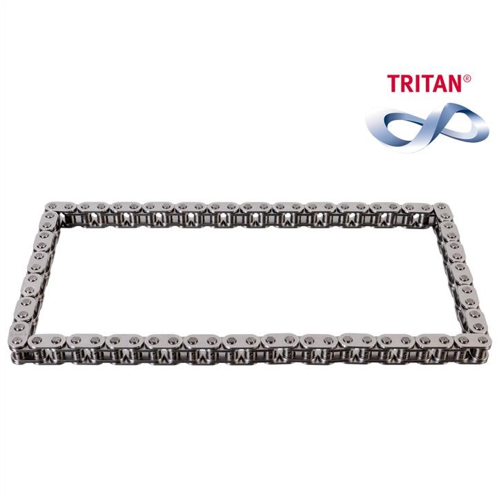 SWAG 20 94 9531 Timing chain 20949531: Buy near me in Poland at 2407.PL - Good price!