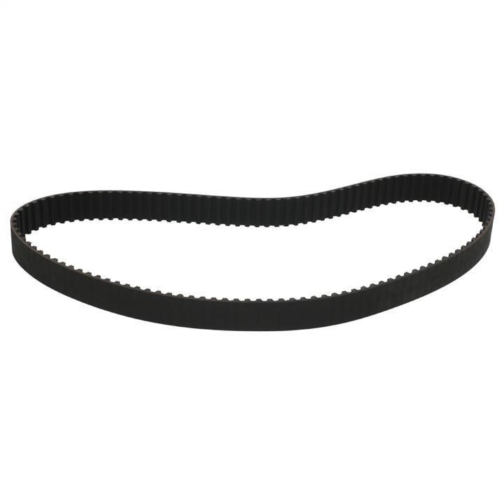 SWAG 22 02 0002 Timing belt 22020002: Buy near me in Poland at 2407.PL - Good price!