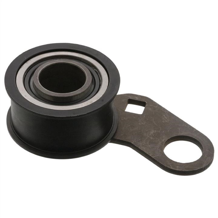 SWAG 22 03 0025 Tensioner pulley, timing belt 22030025: Buy near me at 2407.PL in Poland at an Affordable price!