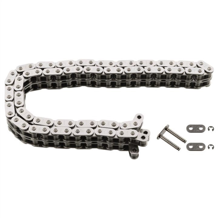SWAG 22 10 2461 Timing chain 22102461: Buy near me in Poland at 2407.PL - Good price!
