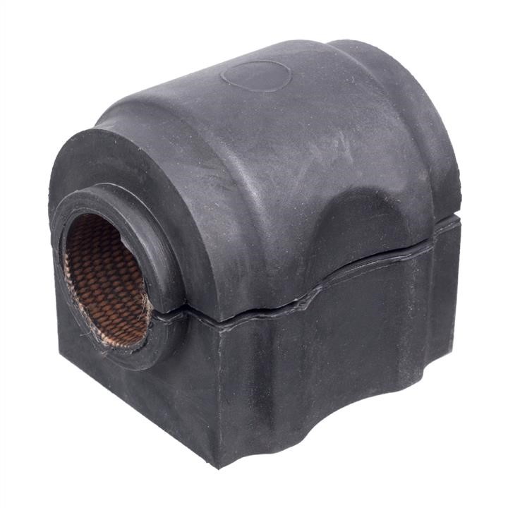 SWAG 22 10 4478 Rear stabilizer bush 22104478: Buy near me at 2407.PL in Poland at an Affordable price!