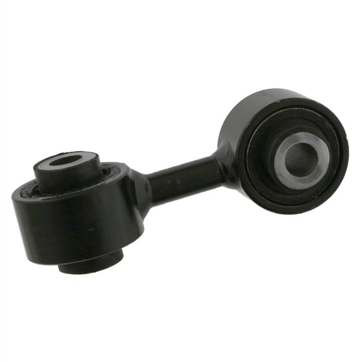SWAG 22 92 3819 Front stabilizer bar 22923819: Buy near me in Poland at 2407.PL - Good price!