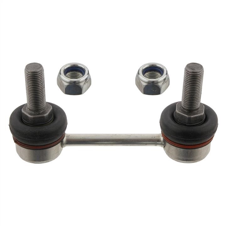 SWAG 22 92 8469 Front stabilizer bar 22928469: Buy near me in Poland at 2407.PL - Good price!