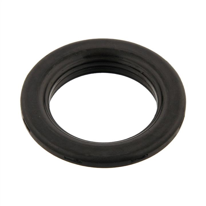 SWAG 22 93 0284 Shock absorber bearing 22930284: Buy near me in Poland at 2407.PL - Good price!