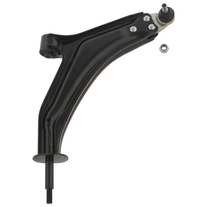 SWAG 22 93 1259 Suspension arm front right 22931259: Buy near me at 2407.PL in Poland at an Affordable price!