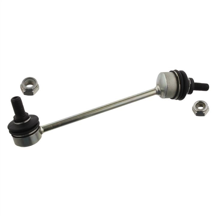 SWAG 22 93 4359 Front stabilizer bar 22934359: Buy near me in Poland at 2407.PL - Good price!