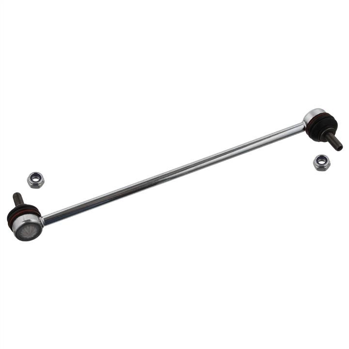 SWAG 22 93 4885 Front stabilizer bar 22934885: Buy near me in Poland at 2407.PL - Good price!