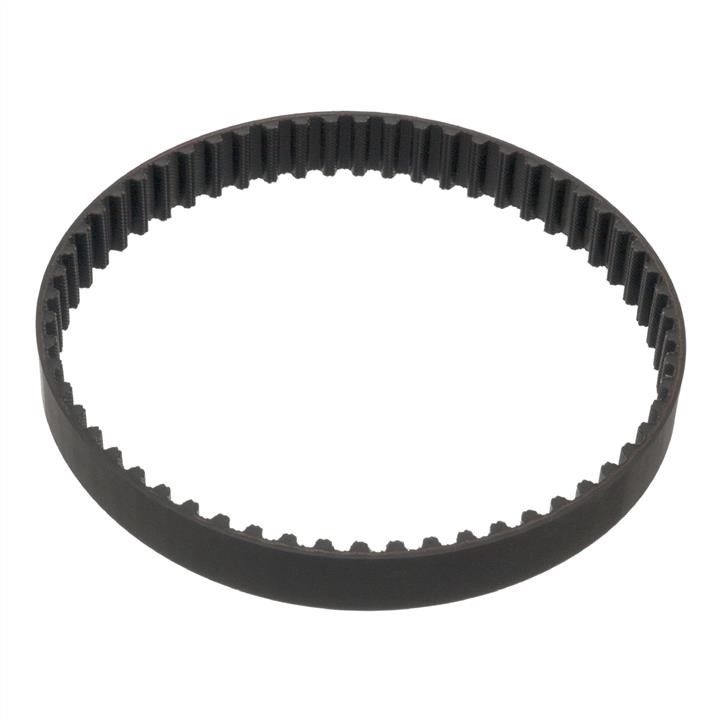 SWAG 22 94 9230 Timing belt 22949230: Buy near me in Poland at 2407.PL - Good price!
