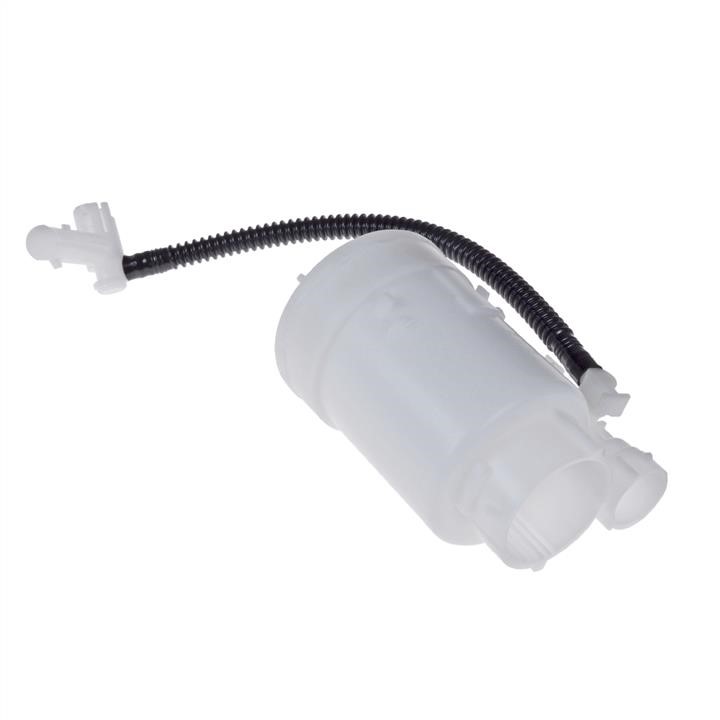 ADG02377 Blue Print Fuel filter