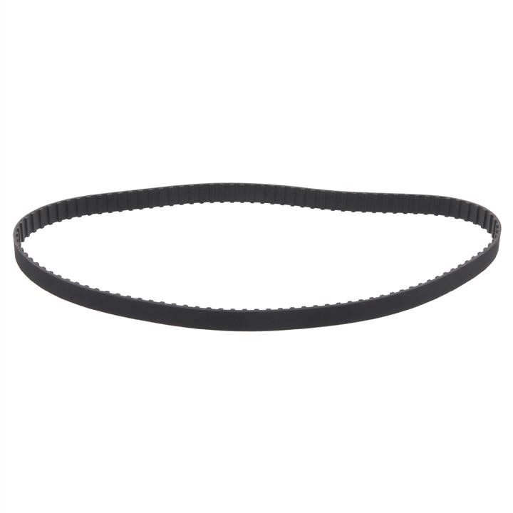 SWAG 30 02 0001 Timing belt 30020001: Buy near me in Poland at 2407.PL - Good price!