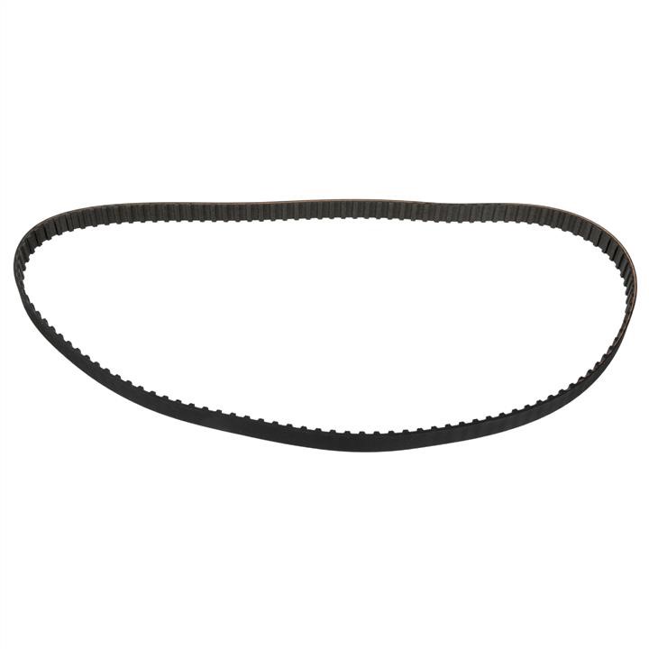 SWAG 30 02 0003 Timing belt 30020003: Buy near me in Poland at 2407.PL - Good price!