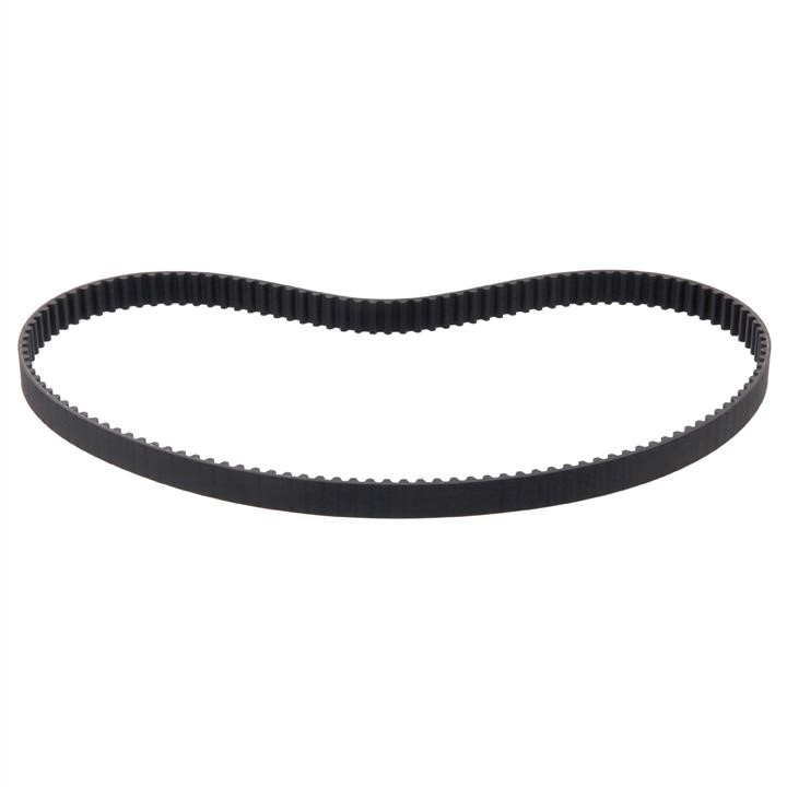 SWAG 30 02 0011 Timing belt 30020011: Buy near me at 2407.PL in Poland at an Affordable price!