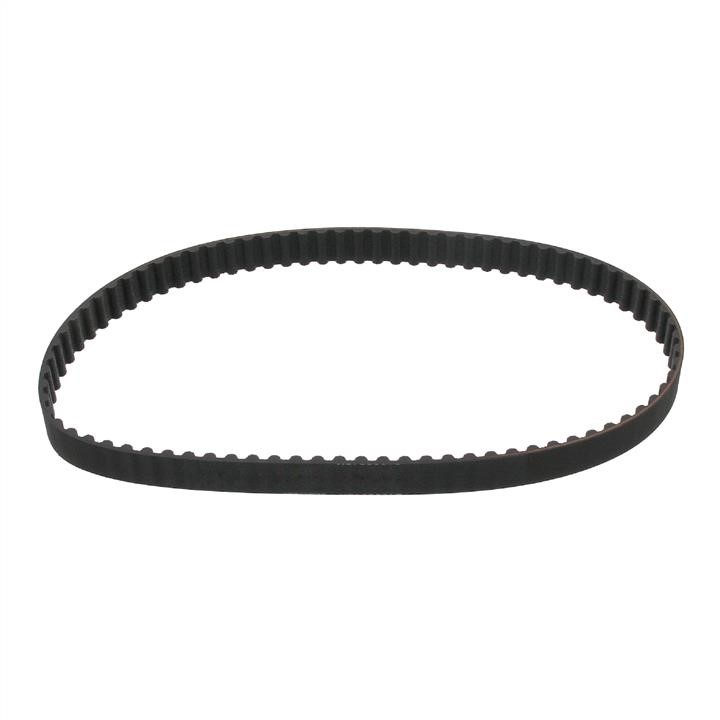 SWAG 30 02 0015 Timing belt 30020015: Buy near me in Poland at 2407.PL - Good price!