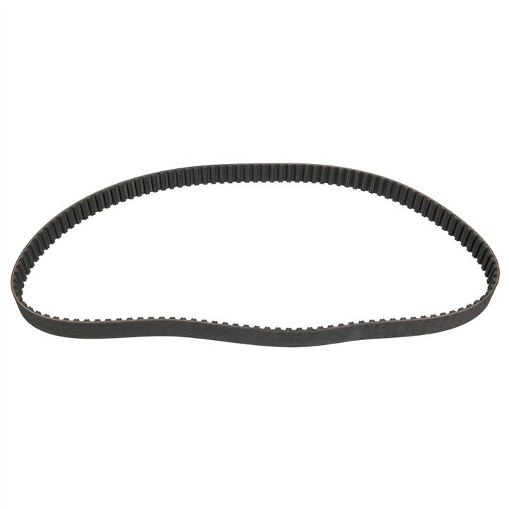 SWAG 30 02 0018 Timing belt 30020018: Buy near me in Poland at 2407.PL - Good price!