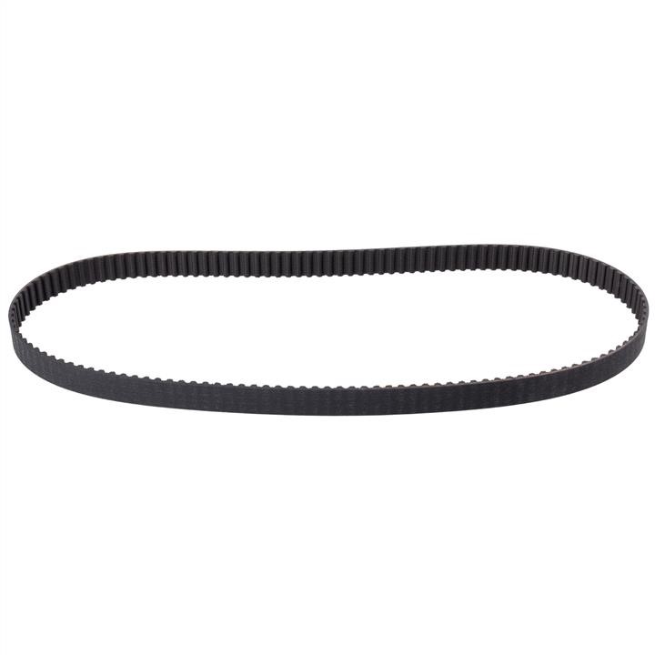 SWAG 30 02 0020 Timing belt 30020020: Buy near me in Poland at 2407.PL - Good price!