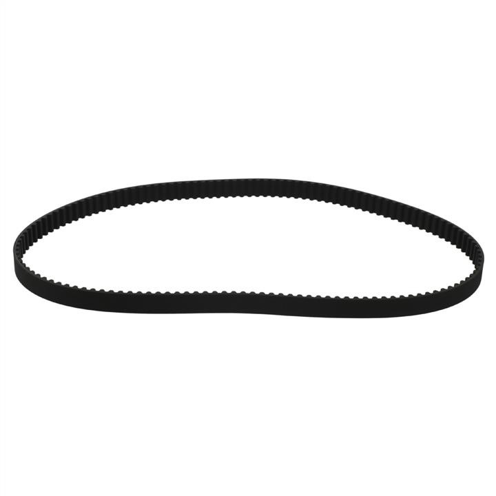 SWAG 30 02 0024 Timing belt 30020024: Buy near me in Poland at 2407.PL - Good price!