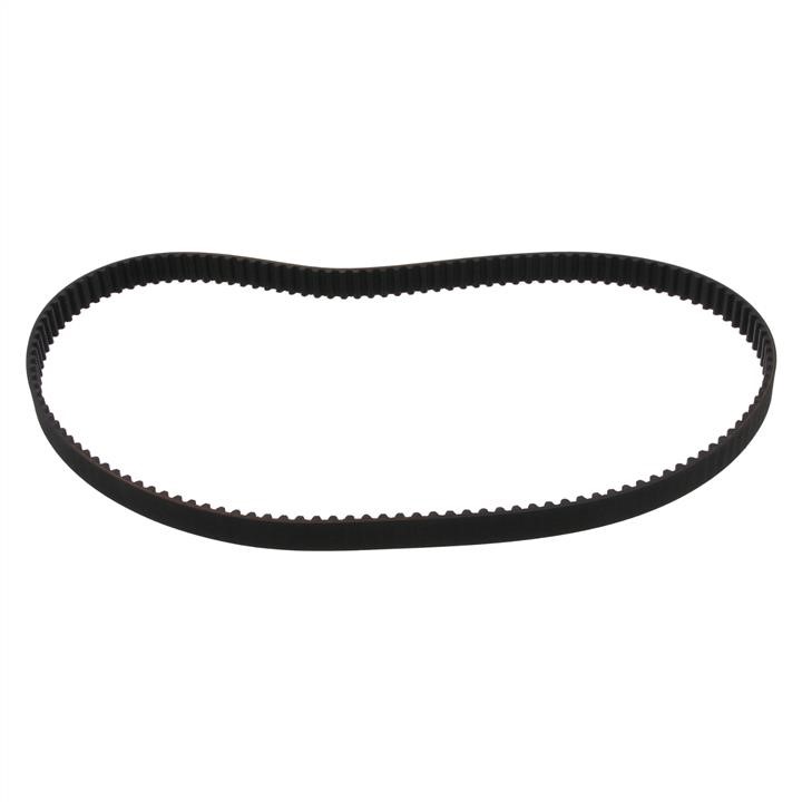 SWAG 30 02 0031 Timing belt 30020031: Buy near me in Poland at 2407.PL - Good price!