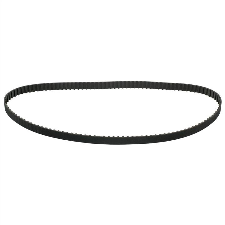 SWAG 30 02 0032 Timing belt 30020032: Buy near me in Poland at 2407.PL - Good price!