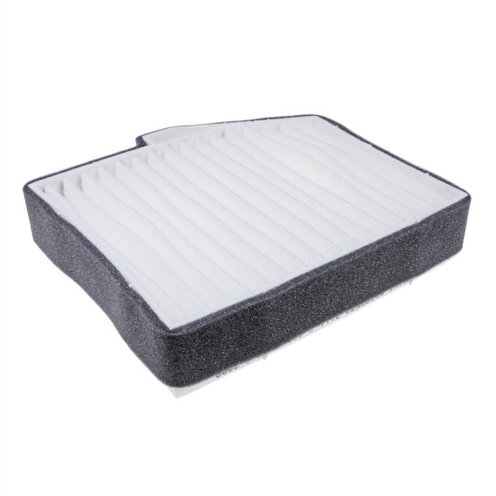 ADG02522 Blue Print Filtr kabinowy