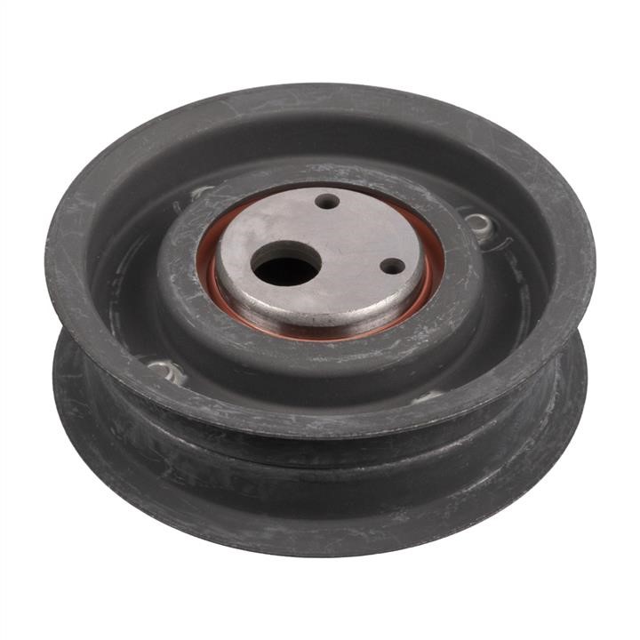 SWAG 30 03 0005 Tensioner pulley, timing belt 30030005: Buy near me in Poland at 2407.PL - Good price!