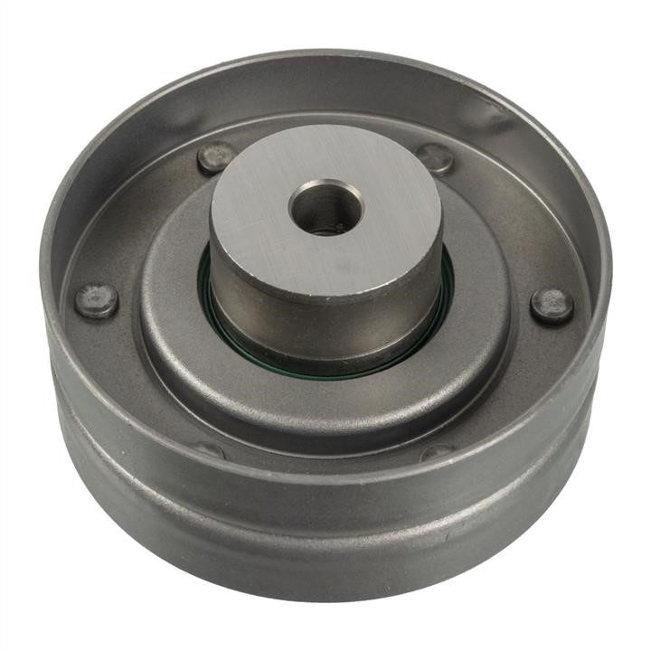 SWAG 30 03 0006 Tensioner pulley, timing belt 30030006: Buy near me in Poland at 2407.PL - Good price!