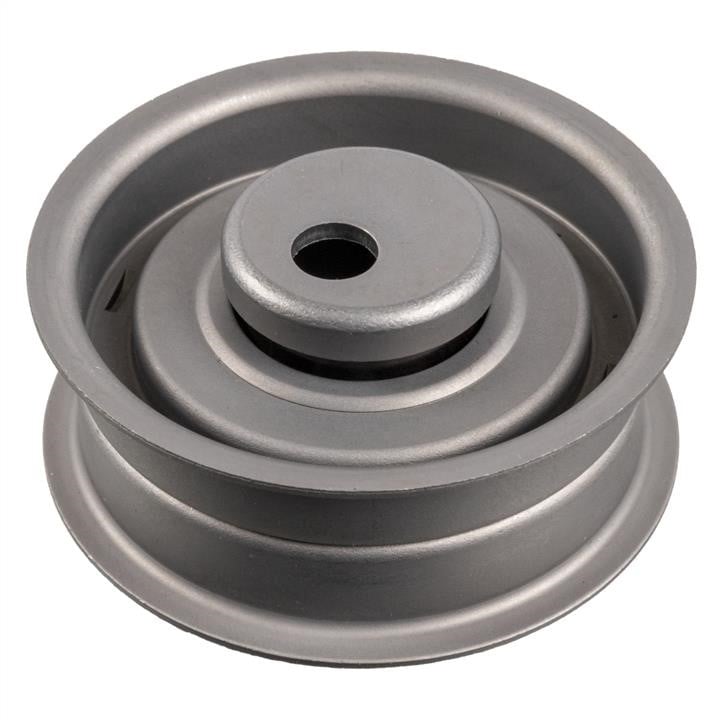 SWAG 30 03 0007 Tensioner pulley, timing belt 30030007: Buy near me in Poland at 2407.PL - Good price!