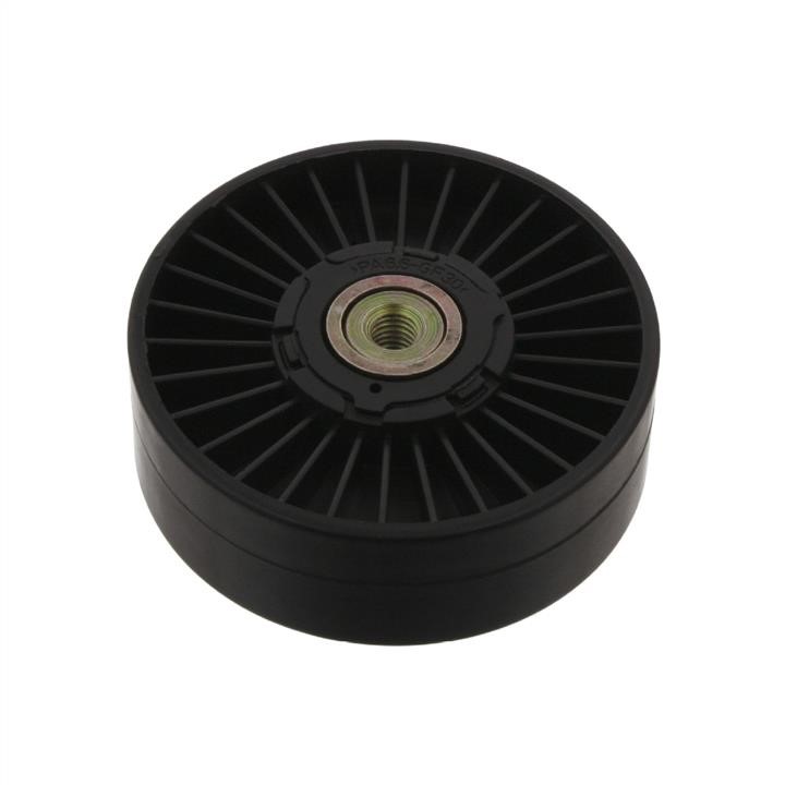 SWAG 30 03 0015 Idler Pulley 30030015: Buy near me in Poland at 2407.PL - Good price!