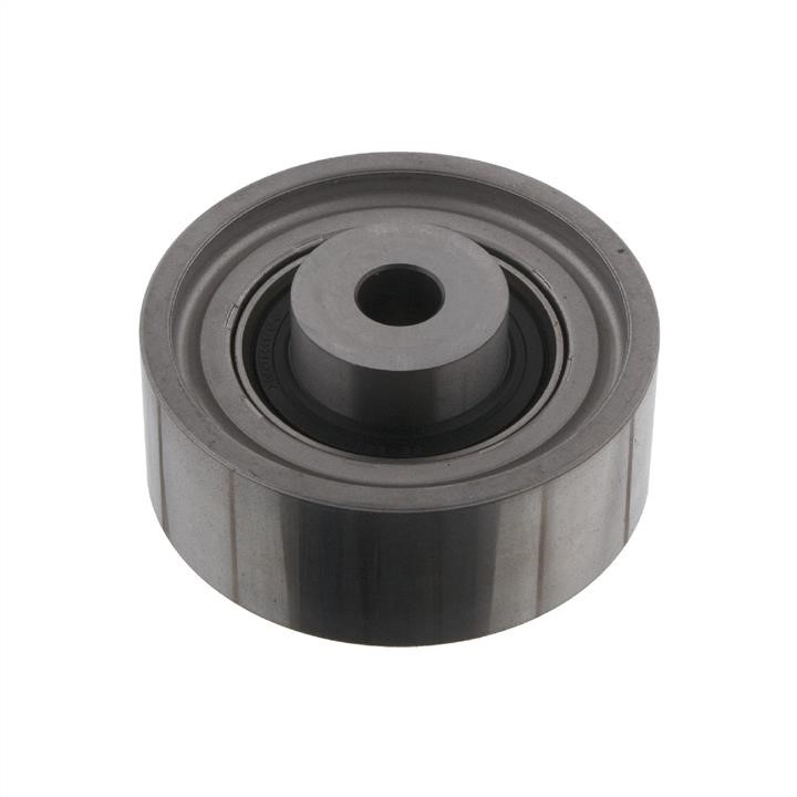 SWAG 30 03 0020 Tensioner pulley, timing belt 30030020: Buy near me in Poland at 2407.PL - Good price!