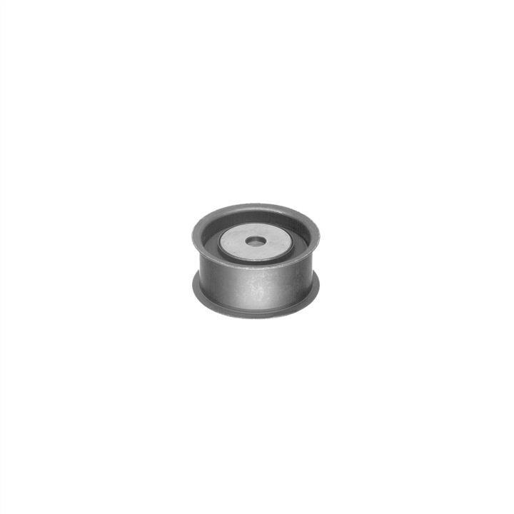 SWAG 30 03 0023 Tensioner pulley, timing belt 30030023: Buy near me in Poland at 2407.PL - Good price!
