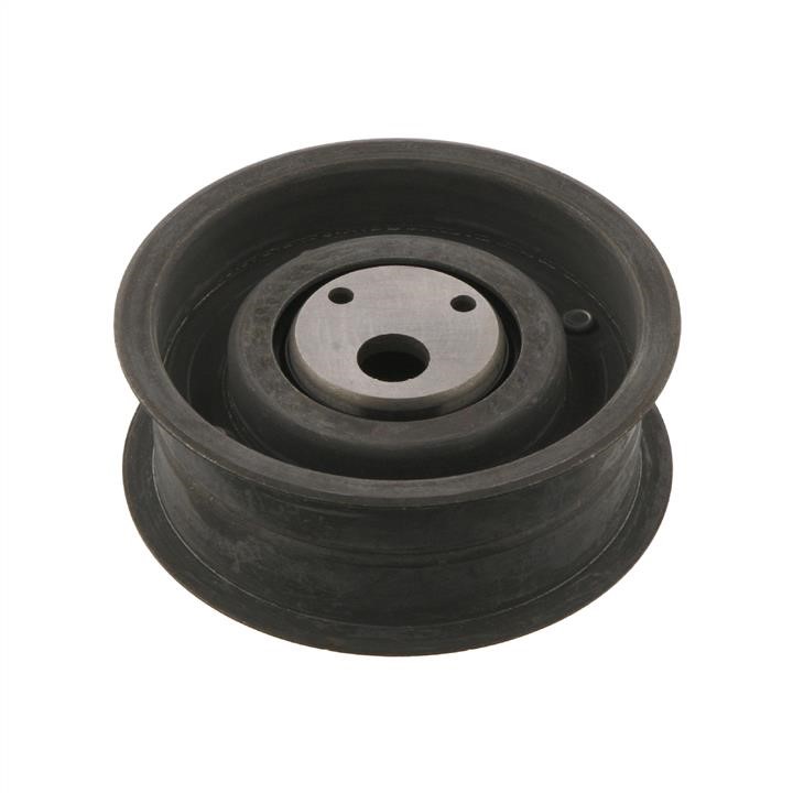 SWAG 30 03 0044 Tensioner pulley, timing belt 30030044: Buy near me in Poland at 2407.PL - Good price!