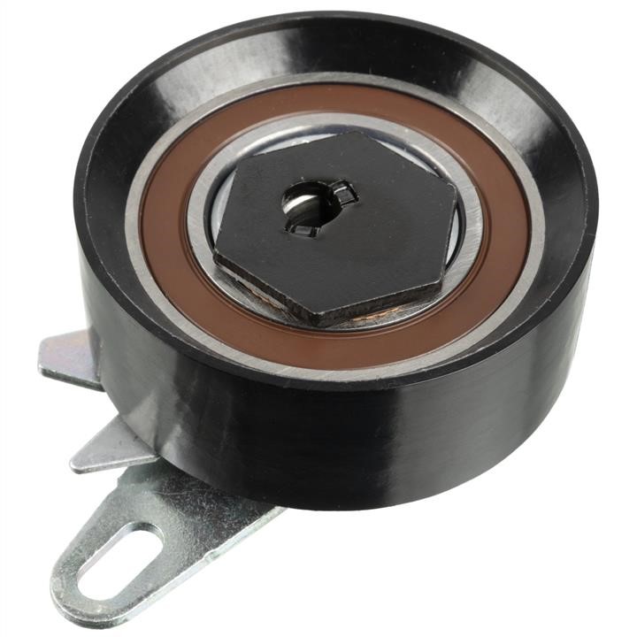 SWAG 30 03 0059 Tensioner pulley, timing belt 30030059: Buy near me in Poland at 2407.PL - Good price!