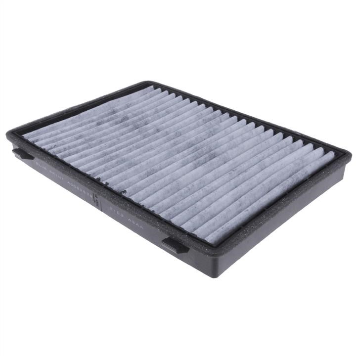 Buy Blue Print ADG02579 at a low price in Poland!