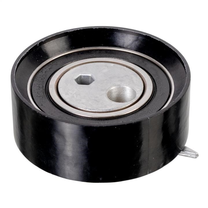 SWAG 30 03 0076 Tensioner pulley, timing belt 30030076: Buy near me in Poland at 2407.PL - Good price!