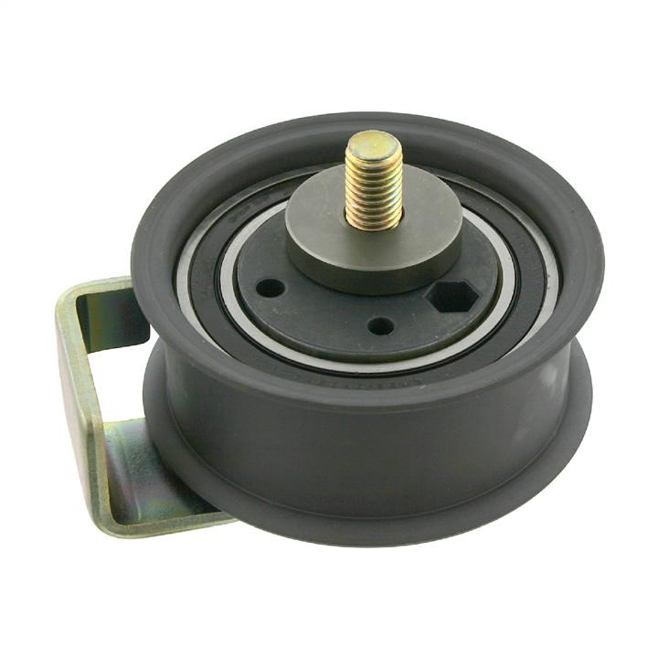 SWAG 30 03 0095 Tensioner pulley, timing belt 30030095: Buy near me in Poland at 2407.PL - Good price!