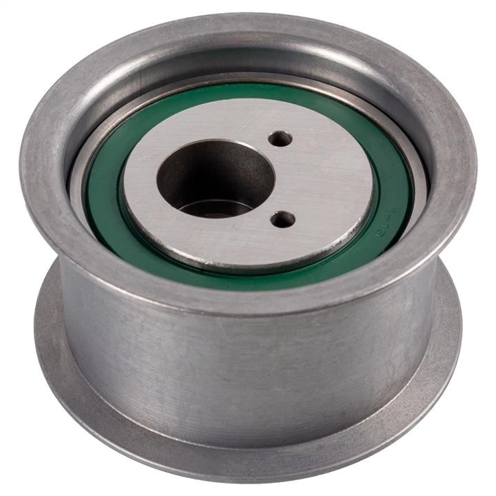 SWAG 30 03 0096 Tensioner pulley, timing belt 30030096: Buy near me in Poland at 2407.PL - Good price!