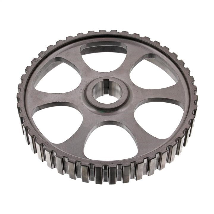 SWAG 30 04 0001 Camshaft Drive Gear 30040001: Buy near me in Poland at 2407.PL - Good price!