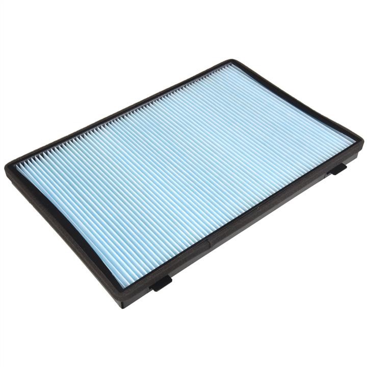 ADG02599 Blue Print Filtr kabinowy