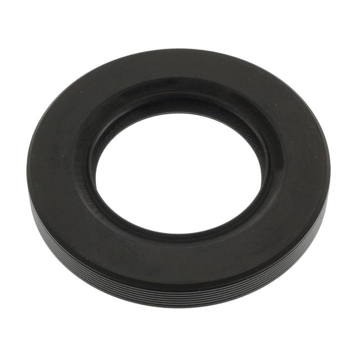 SWAG 30 10 0277 Shaft Seal, differential 30100277: Buy near me in Poland at 2407.PL - Good price!