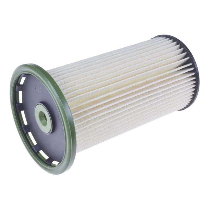 SWAG 30 10 1652 Fuel filter 30101652: Buy near me in Poland at 2407.PL - Good price!