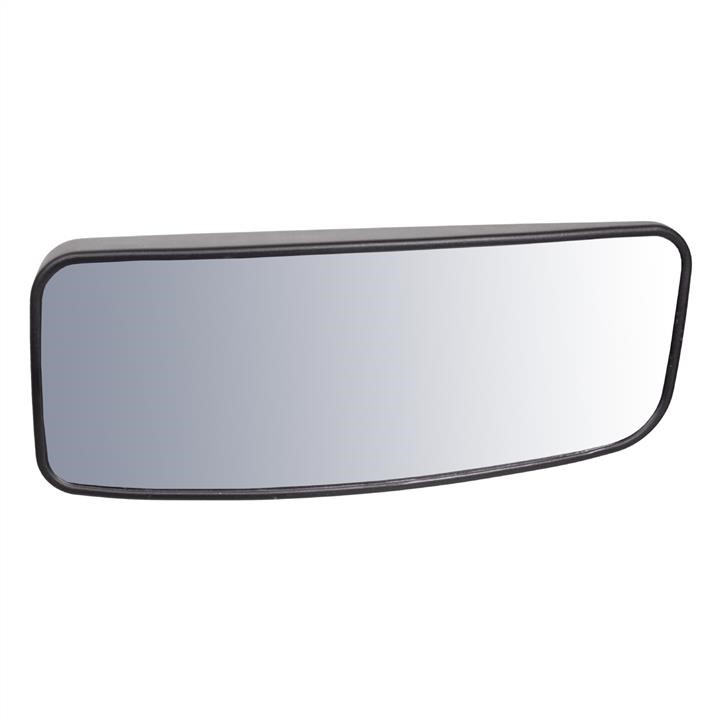 SWAG 30 10 2563 Side mirror insert, right 30102563: Buy near me in Poland at 2407.PL - Good price!