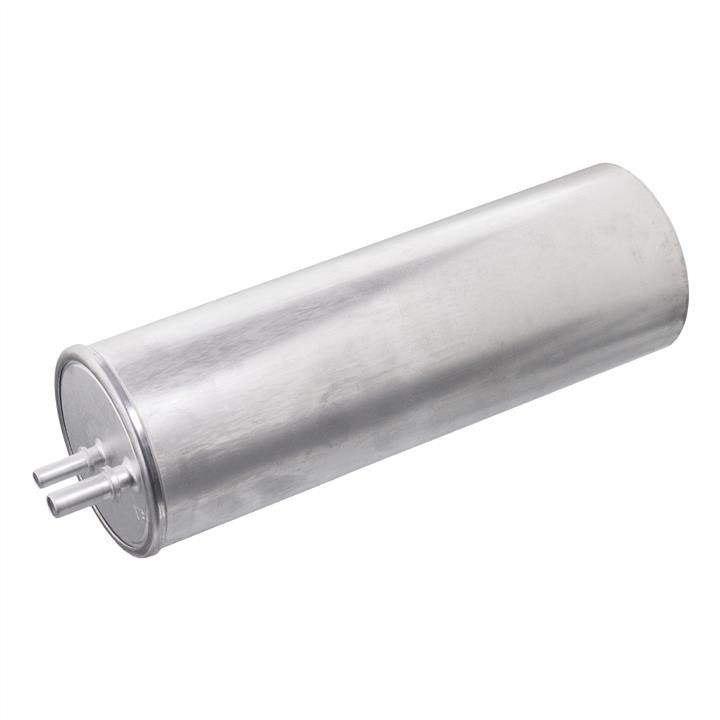 SWAG 30 10 2681 Fuel filter 30102681: Buy near me in Poland at 2407.PL - Good price!