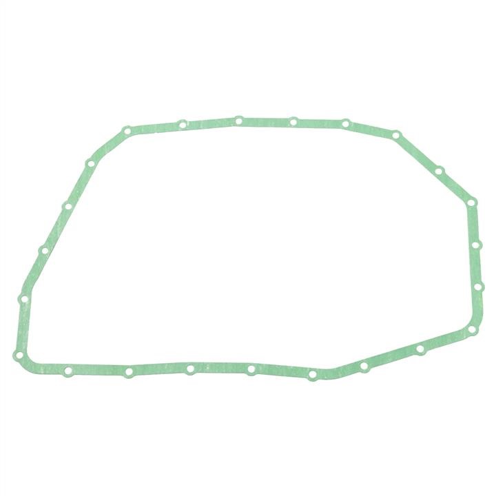 SWAG 30 10 3435 Automatic transmission oil pan gasket 30103435: Buy near me in Poland at 2407.PL - Good price!