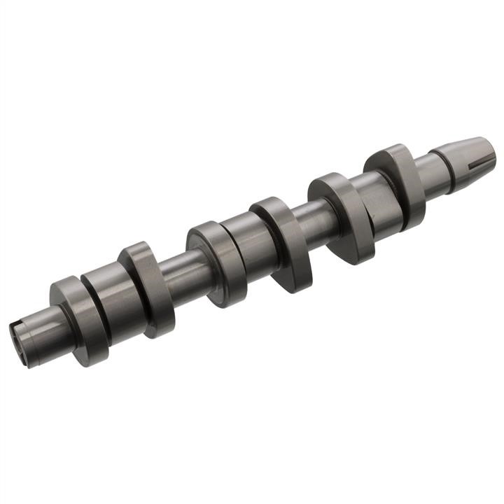 SWAG 30 10 3698 Camshaft 30103698: Buy near me in Poland at 2407.PL - Good price!