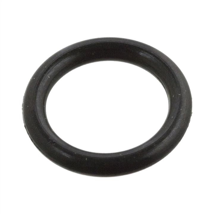 SWAG 30 10 3784 Ring sealing 30103784: Buy near me at 2407.PL in Poland at an Affordable price!