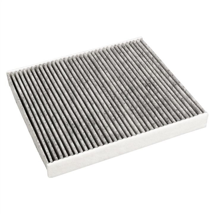 SWAG 30 10 4811 Filter, interior air 30104811: Buy near me in Poland at 2407.PL - Good price!