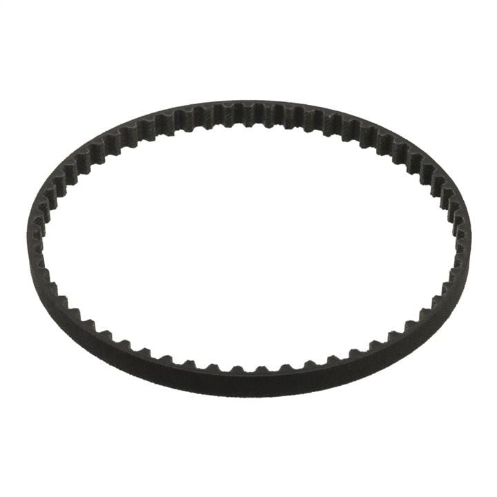 SWAG 30 10 4829 Timing belt 30104829: Buy near me in Poland at 2407.PL - Good price!