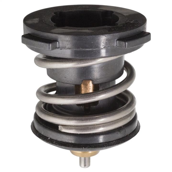 SWAG 30 10 4981 Thermostat, coolant 30104981: Buy near me in Poland at 2407.PL - Good price!